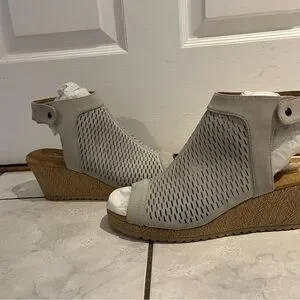 Skechers Shoes Sketchers Cali Monarch Blue Nights Womens